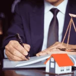 Best Law Firm in Tabuk