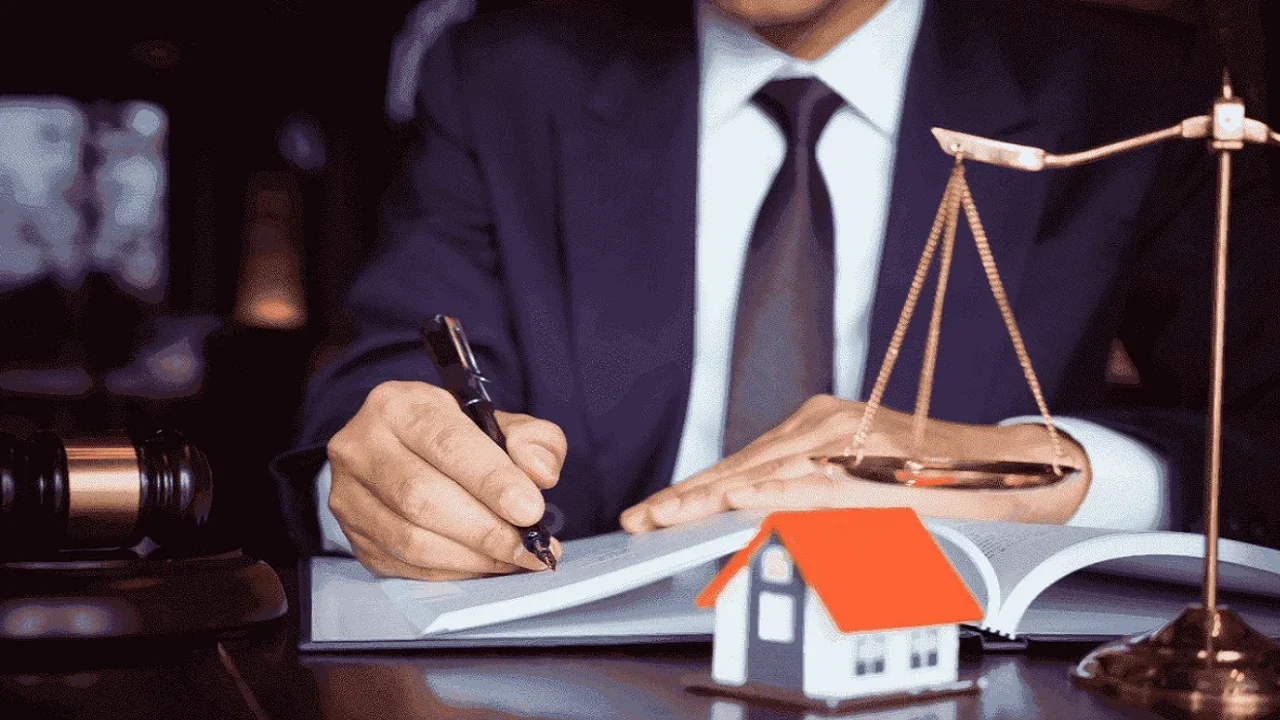 Best Law Firm in Tabuk